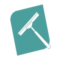 ECI Espace Net logo - Similar company to Cleanservices