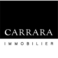 Carrara Immobilier logo - Similar company to Quadral E-Services