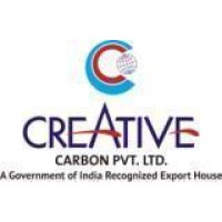 Creative Carbon Pvt. Ltd logo - Similar company to Indtech Marketing
