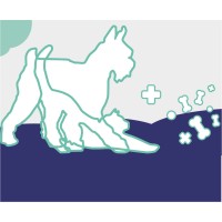 ALBANTA VETERINARIOS logo - Similar company to Vidavet Centro Veterinario