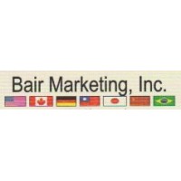 Bair Marketing, Inc. logo - Similar company to Element Designs
