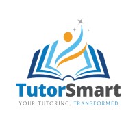 TutorSmart Toledo logo - Similar company to Tutorcoach
