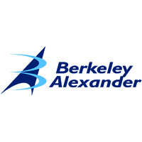 Berkeley Alexander Insurance Services logo - Similar company to Nextgen Sussex