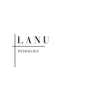 Lanu Psikoloji