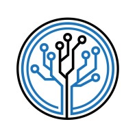 The Design Engineer logo - Similar company to Cad Manthan