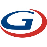 Gnostech, LLC logo - Similar company to Sentient Digital, Inc.