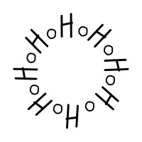 House Of Hobbies (Rotterdam) logo - Similar company to Upyourself