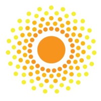 Emergent Payments Africa logo - Similar company to Qecosystem