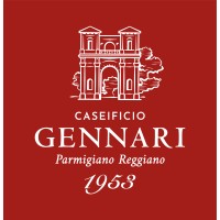 CASEIFICIO GENNARI SERGIO & FIGLI S.R.L logo - Similar company to Caseificio Comellini Spa