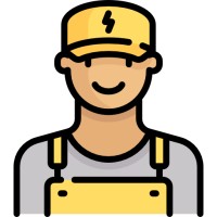 Electrician Mentor logo - Similar company to Electrician Techs Inc