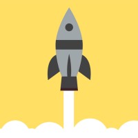 Training Resources Group logo - Similar company to Eduworks Co.