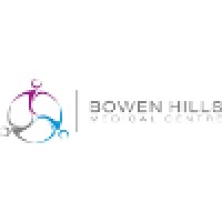 Bowen Hills Medical Centre logo - Similar company to Priority Medical Centre