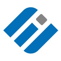 Execinfo