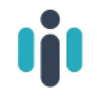 People4U logo - Similar company to Project123