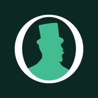 OWNLY logo - Similar company to Kapnative