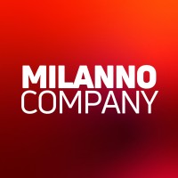 Milanno Company logo - Similar company to Hendrios Ace