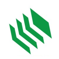 Omrscanner Co.,Ltd.