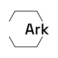 Ark Marketing and Promotion Company W.L.L logo - Similar company to Kronops