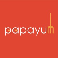 papayum.cc