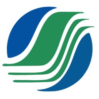 StockHolding Services Ltd logo - Similar company to Technoity