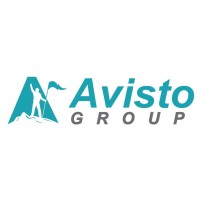 AVISTO GROUP LTD logo - Similar company to Fruit Park