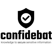 CONFIDEBAT logo - Similar company to Etonec Gmbh