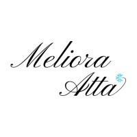 Meliora Atta logo - Similar company to Onca Consulting