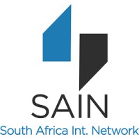 South Africa International Network logo - Similar company to Abiq Solutions Fzco