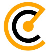 EconnectBanks logo - Similar company to Instloo