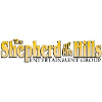 Shepherd Of The Hills Entertainment Group