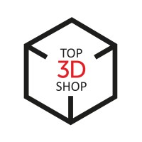 Top 3D Shop Inc logo - Similar company to Top 3D Group