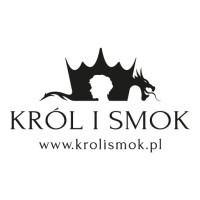 Fundacja Król I Smok
