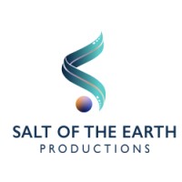 SoTe (Salt of the Earth) Productions logo - Similar company to Export Japan Inc.