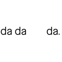 dadada GmbH logo - Similar company to Etc Charge