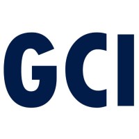 GCI Advisors logo - Similar company to Advik-Rec Services