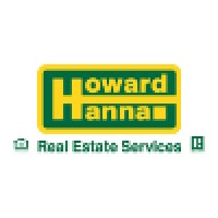 Howard Hanna Real Estateservices