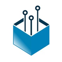 Techbox Lab. logo - Similar company to Brute Force Security