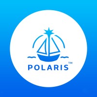 Polaris Team logo - Similar company to Dream Personas