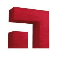 Stålgrossisten i Göteborg AB logo - Similar company to Pegol