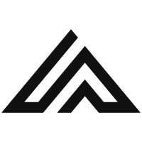 SYM.Ai logo - Similar company to Axis Media