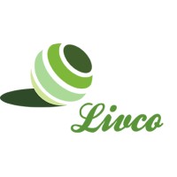 Fresh Mazafati (Dried date) - Livco logo - Similar company to Fresh Date