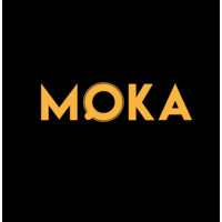 MOKA logo - Similar company to Brands Solutions