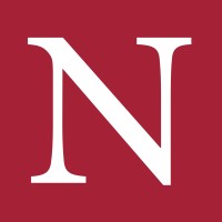 Nötudden Fastigheter AB logo - Similar company to Flexfast Sverige Ab