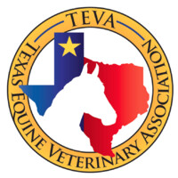Texas Equine Veterinary Association