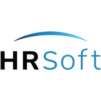 HRSoft logo - Similar company to Zerocode Innovations Pvt Ltd