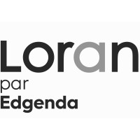 Loran Technologies