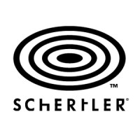 Schertler SA logo - Similar company to Time Off