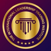 TILTI- The International Leadership Training Institute logo - Similar company to Rivets Learning Inc.