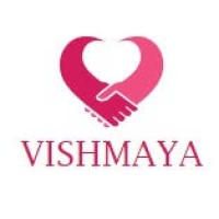 Vishmaya Technologies logo - Similar company to Kutumb