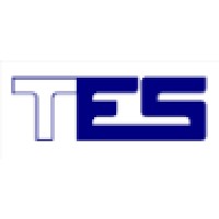 Tasmanian Energy Services
